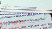 Tuần qua Báo SGGP đã chuyển đơn thư của bạn đọc đến các cơ quan chức năng