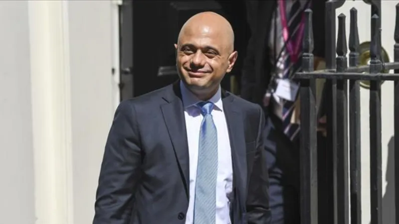 Hậu Brexit không thỏa thuận, Anh lên kế hoạch chi 1 tỷ bảng