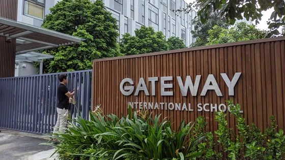 Vụ học sinh tử vong ở trường Gateway: Gia đình nạn nhân yêu cầu làm rõ nguyên nhân