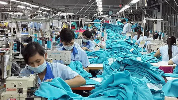 Cạnh tranh bằng sức mạnh văn hóa và trí tuệ Việt Nam