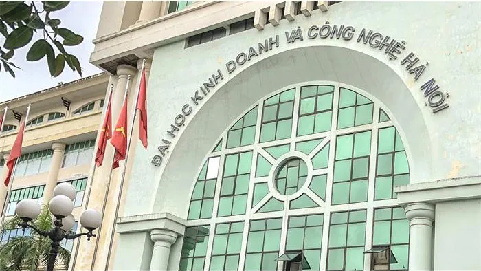 Hủy giáo trình có “đường lưỡi bò”