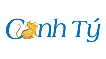 Những năm Canh Tý gắn liền với lịch sử dân tộc
