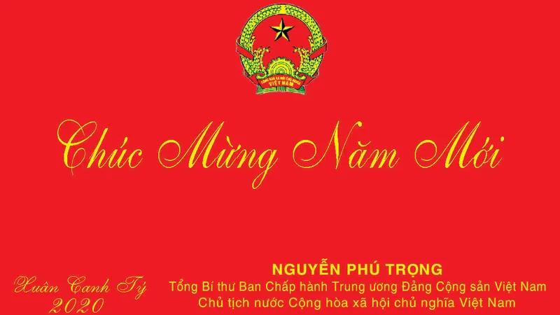 Sống đẹp