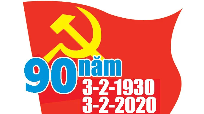 Bạn bè quốc tế đánh giá cao vai trò lãnh đạo của Đảng Cộng sản Việt Nam