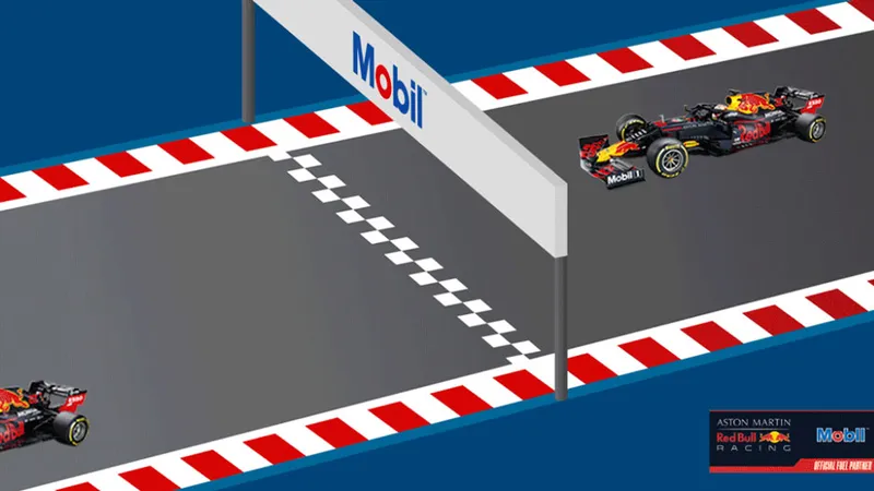 ExxonMobil tri ân khách hàng nhân kỉ niệm 5 năm có mặt tại Việt Nam