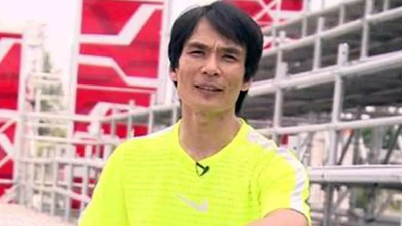 Tạo thanh toán giả, chiếm đoạt hàng tỷ đồng