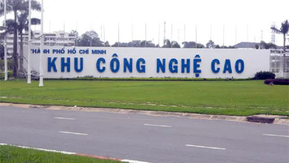 Thu hút chuyên gia, nhà khoa học tại TPHCM: Chưa phát huy hiệu quả như mong đợi