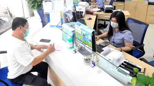 Nhiều gói lãi suất ưu đãi cho doanh nghiệp