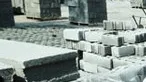 Sử dụng vật liệu không nung: Khuyến khích hay bắt buộc?