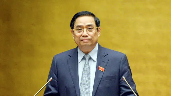Sử dụng hiệu quả nguồn lực để phục hồi, phát triển kinh tế