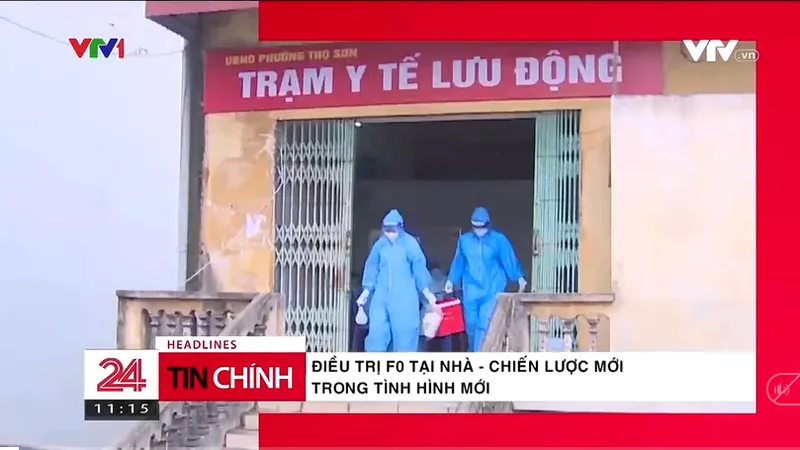Hoán đổi vị trí