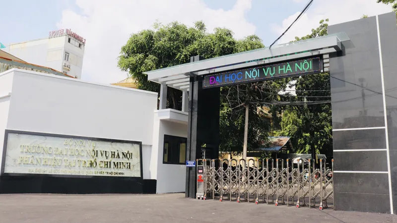 Mạo danh, tố cáo sai sự thật