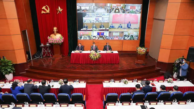 Chuẩn bị thật kỹ để mở cửa du lịch