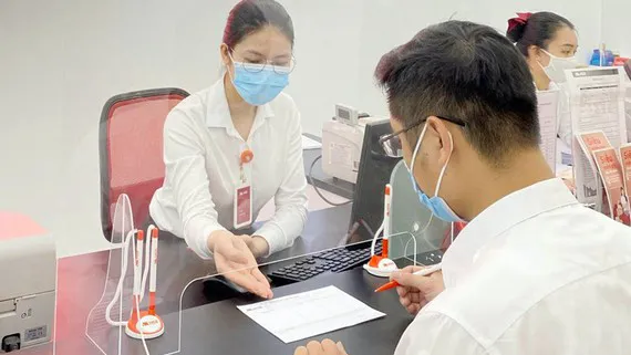Tránh làm “méo mó” chủ trương
