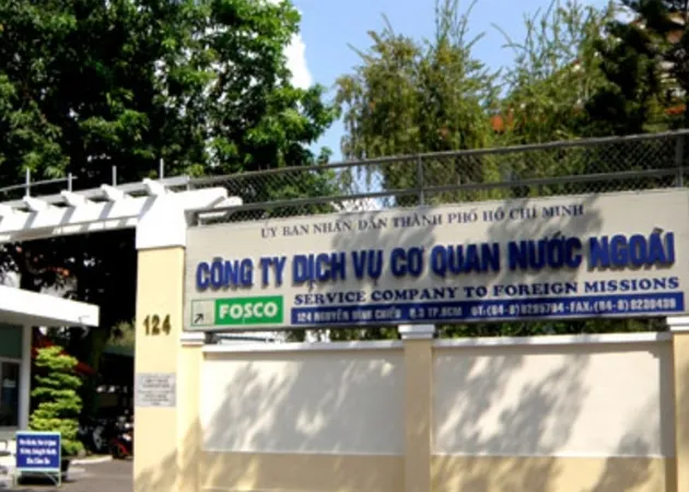 Ủy ban Kiểm tra Thành ủy TPHCM xem xét, đề nghị thi hành kỷ luật đảng viên