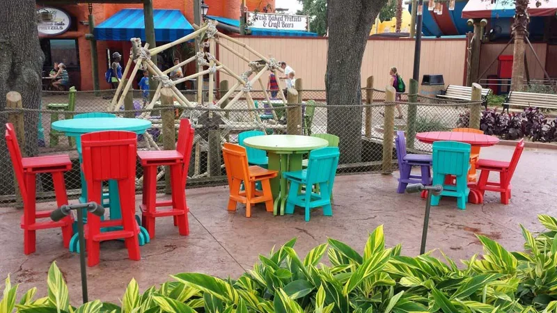 Phát minh mới có thể ứng dụng rộng rãi với các loại sản phẩm nhựa
