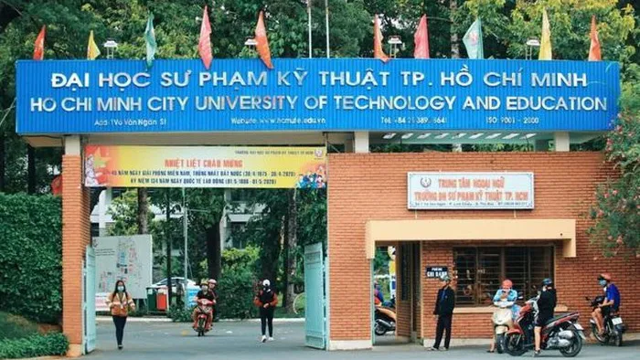 Thông tin không chính xác về thu hồi 269 bằng thạc sĩ