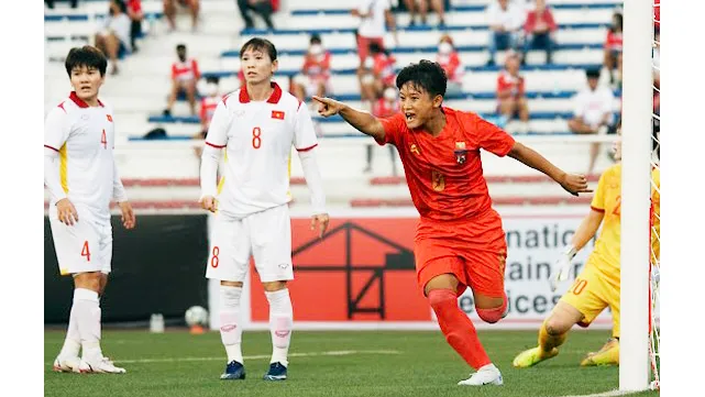 Bài học từ bạn bè