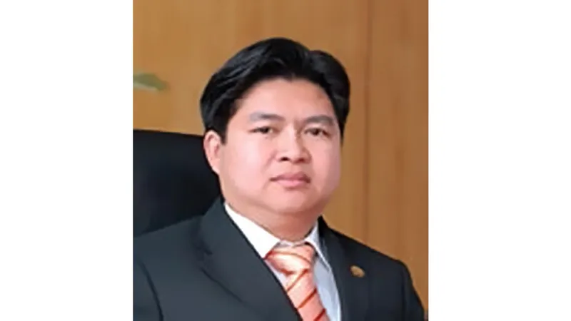 Đề nghị truy tố 34 bị can trong vụ Thuduc House