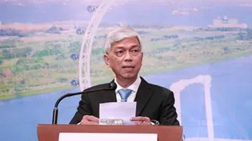 Khiển trách Phó Chủ tịch UBND TPHCM Võ Văn Hoan 