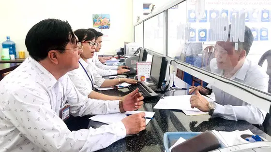 Tinh gọn song hành chất lượng, hiệu quả