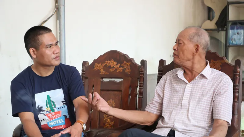 Đặc công hải quân giữa thời bình - Bài 1: “Xuất quỷ, nhập thần” lập chiến công
