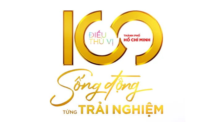 Phát động bình chọn “TPHCM - 100 điều thú vị”