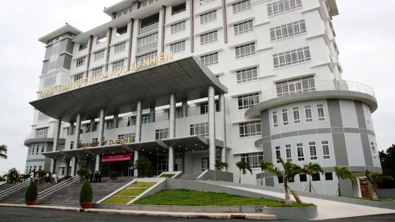 Đưa công nghệ thực tế ảo vào bài giảng