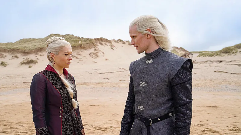 Phim mới trên HBO Max, Những bài hát chưa từng công bố của danh ca Kenny Rogers