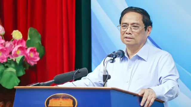 Tận dụng tối đa mọi cơ hội trong công tác ngoại giao kinh tế