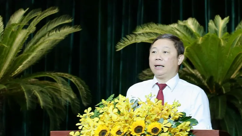 Phát huy “sức mạnh mềm” của văn học, nghệ thuật trong thời kỳ mới