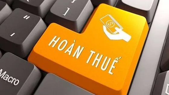 Hoàn thuế để nuôi dưỡng nguồn thu