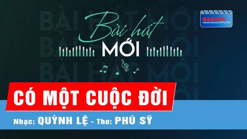 Có một cuộc đời