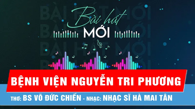 Bệnh viện Nguyễn Tri Phương