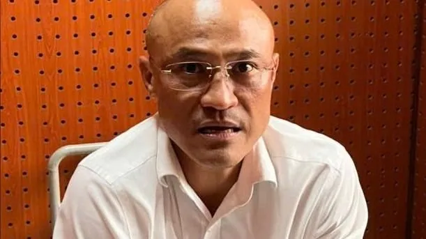 Gia Lai: Bắt đối tượng vượt ngục, trốn truy nã 24 năm