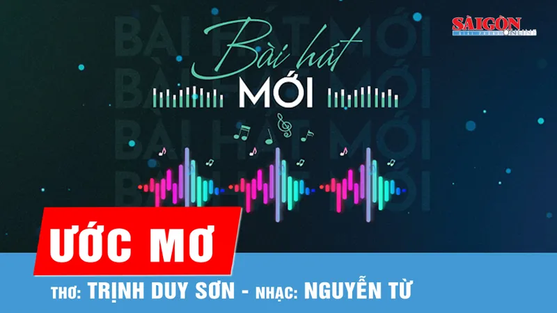 Ước mơ