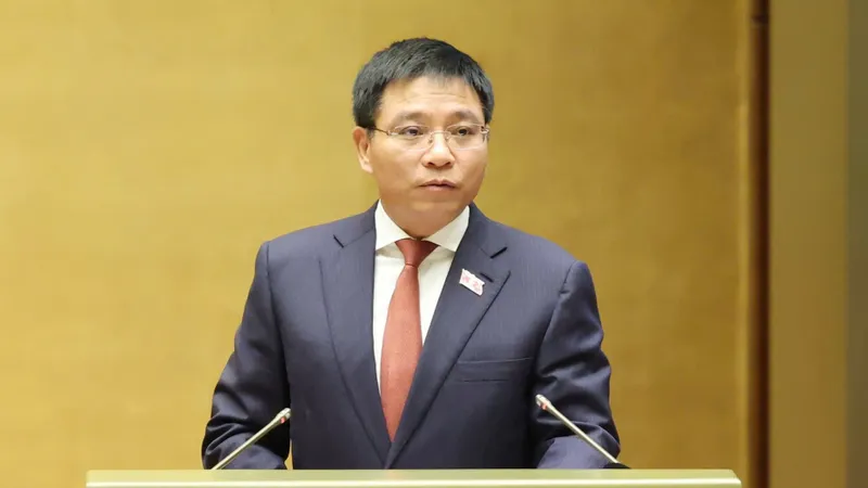 Điều chỉnh hàng loạt ngưỡng tính thuế thu nhập cá nhân