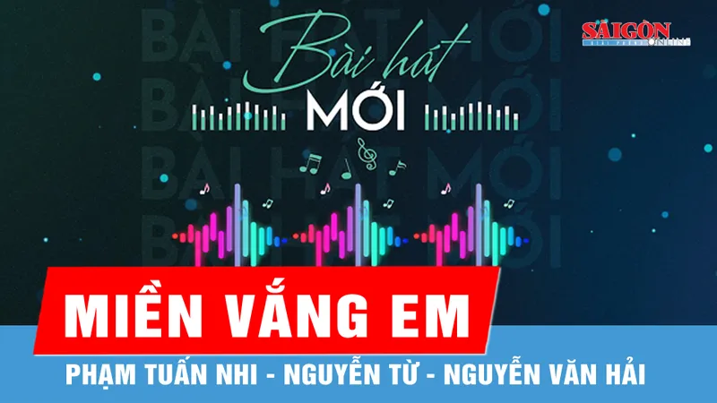 Miền vắng em