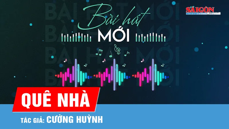 Quê Nhà