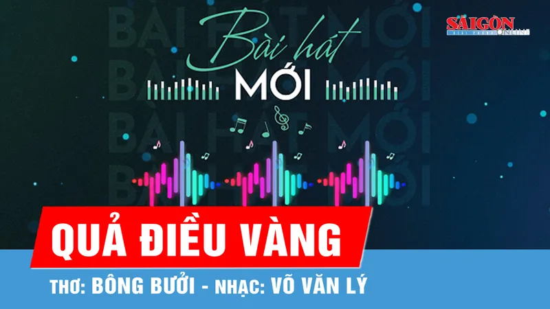 Quả điều vàng