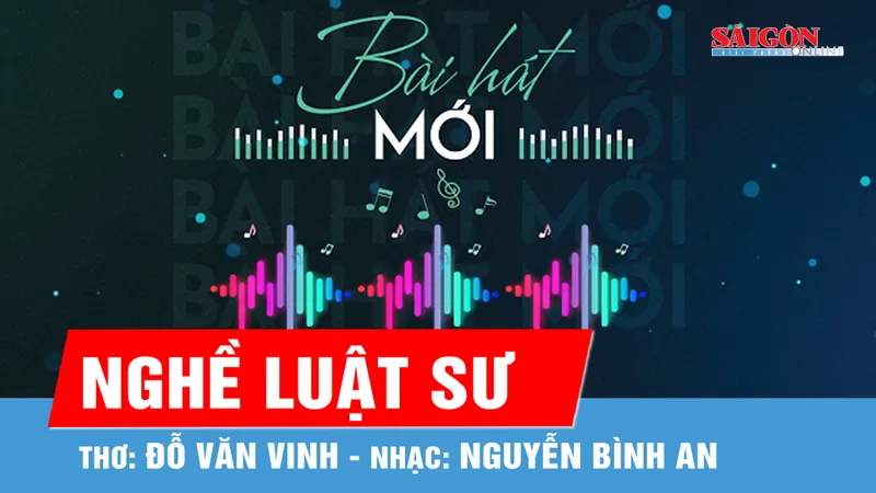 Nghề luật sư