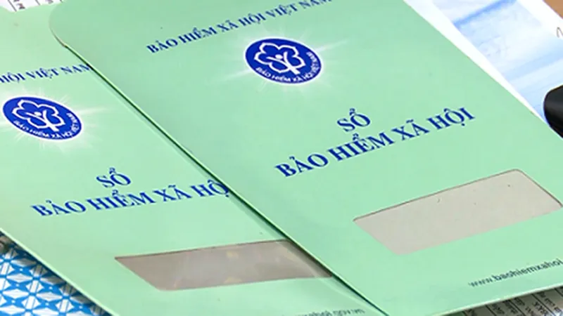 Đang tham gia BHXH mà qua đời thì người thân được hưởng chế độ gì?
