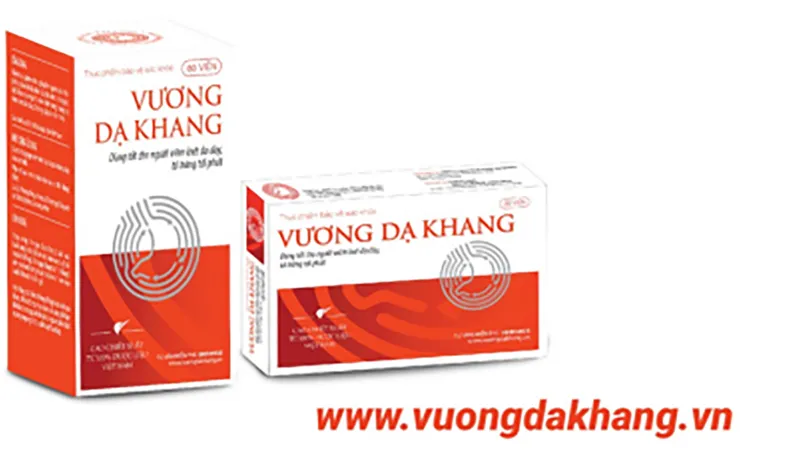 Bạn có biết