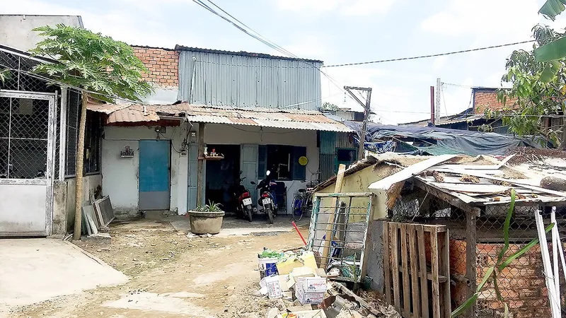 Đề xuất xóa dự án treo sau 3 năm chưa triển khai