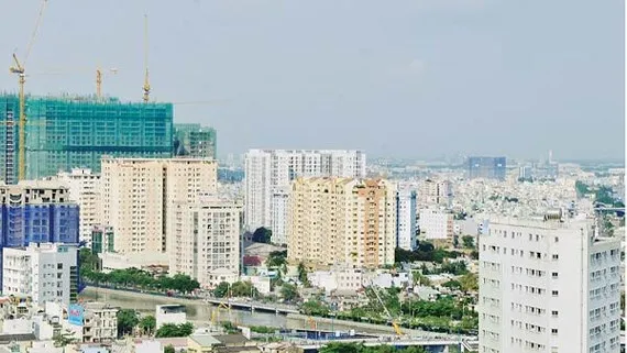Giám sát đầu tư cộng đồng - cần thực chất