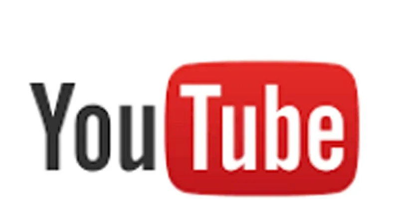 Video bẩn để câu quảng cáo tràn lan trên mạng