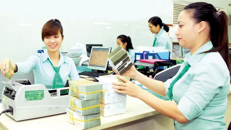 Kiều hối dồi dào