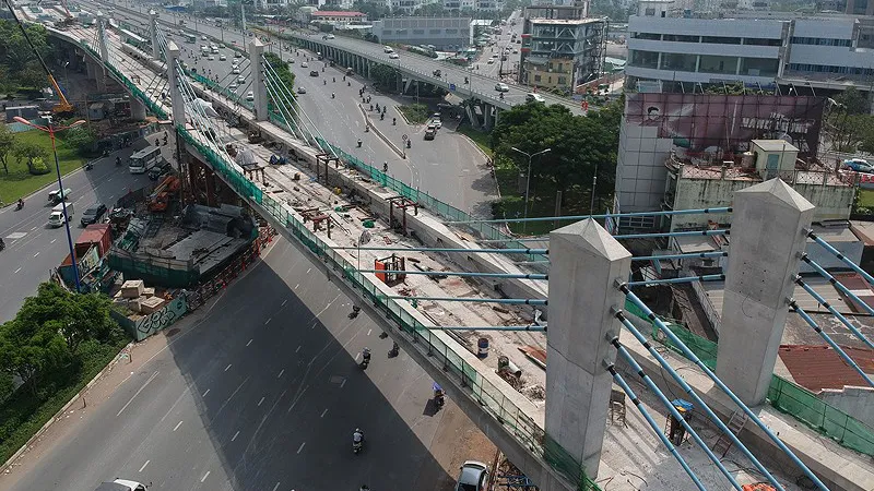 Đình chỉ chức Bí thư Đảng ủy của ông Hoàng Như Cương