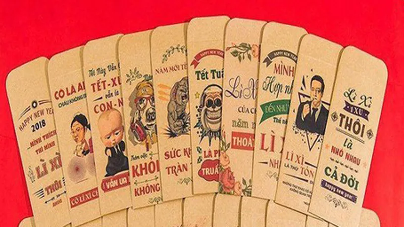 “Sáng kiến” thiếu hiểu biết pháp luật