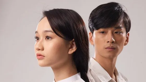 Bản tình ca đong đầy xúc cảm